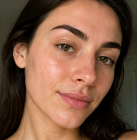 <strong>Sarah M.</strong>