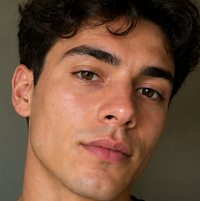 <strong>Michael K.</strong>