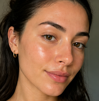 <strong>Jessica T.</strong>