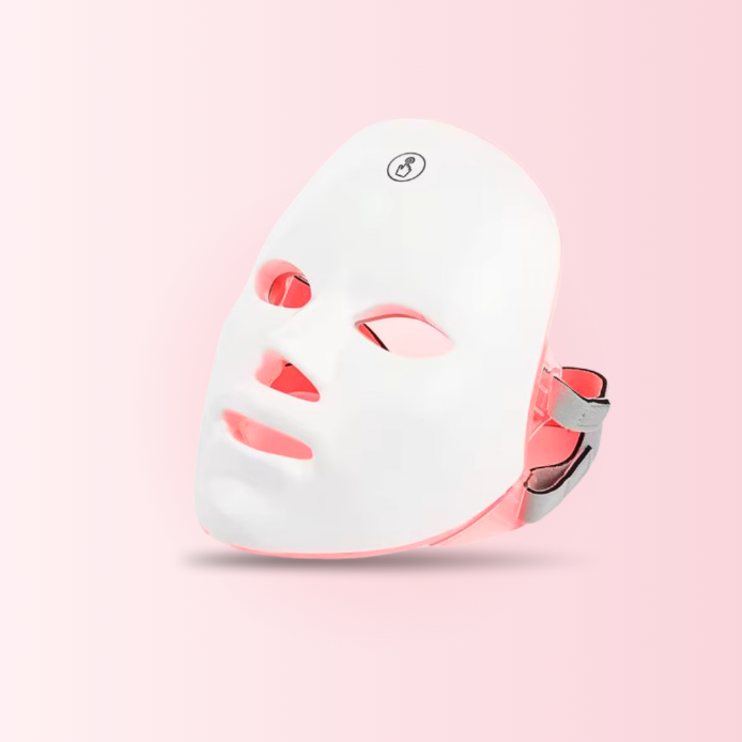 Velara LED Mask™